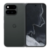 Google Pixel 11 Pro Fold 16GB/512GB Obsidian 8 pouces OLED 120Hz 48MP 5000mAh 30W NFC Pliable