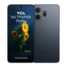 TCL NXTPAPER 70 Pro 5G 8GB/256GB Bleu Stellar IP68 6,9 pouces 120Hz 50MP OIS 5200mAh NFC