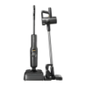 Roborock F25 Ace Combo Autolavage 20000Pa 60 min 4000mAh sans fil lave-sol Aspirateur balai