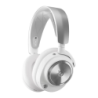 SteelSeries Arctis Nova Pro Blanc Bluetooth 5.0 44h Casque gaming sans fil