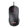 Trust GXT 925 Redex II 25125 10000 DPI RGB 6 boutons 82 g Souris gaming