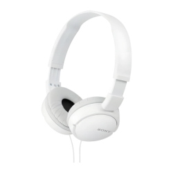 Sony MDR-ZX110 Jack 3,5 mm Arceau Casque