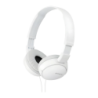 Sony MDR-ZX110 Jack 3,5 mm Arceau Casque