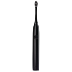 Oclean Endurance Noir 120 min Brosse à dents électrique