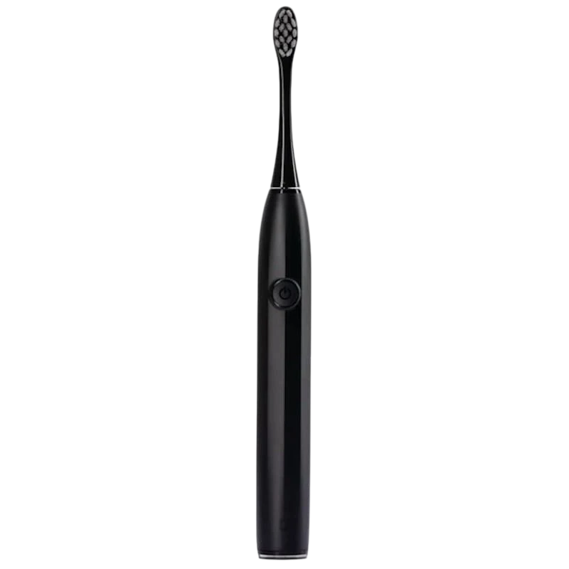 Oclean Endurance Noir 120 min Brosse à dents électrique