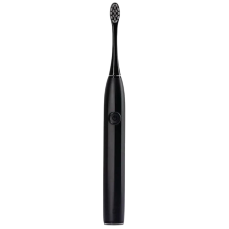 Oclean Endurance Noir 120 min Brosse à dents électrique