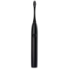 Oclean Endurance Noir 120 min Brosse à dents électrique