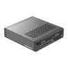 Minisforum MS-01 Barebone Intel Core i9-13900H USB4 Mini PC