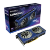 Sparkle Arc B570 Guardian OC Intel 10GB 2 ventilateurs Carte graphique