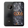 Gigaset GX6 Pro 5G 8Go/128Go Noir Titane MIL-STD-810H IP68 5000mAh