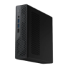 Minisforum MS-A2-9955 AMD Ryzen 9 9955HX 16 cœurs Barebone Radeon 610M Sans système d'exploitation Mini PC
