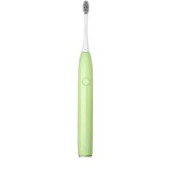 Oclean Endurance Vert 120 min Brosse à dents électrique