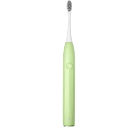 Oclean Endurance Vert 120 min Brosse à dents électrique