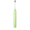 Oclean Endurance Vert 120 min Brosse à dents électrique