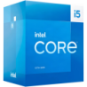 Intel Core i5-13500 14 Cœurs LGA1700 Plateau 20 threads 4,8GHz Processeur