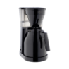 Melitta Easy Therm 1023-06 1,1L 1050W Cafetière filtre