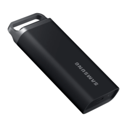 Samsung T5 Evo 2TB USB 3.2 Gen 1 460MB/s SSD Externe