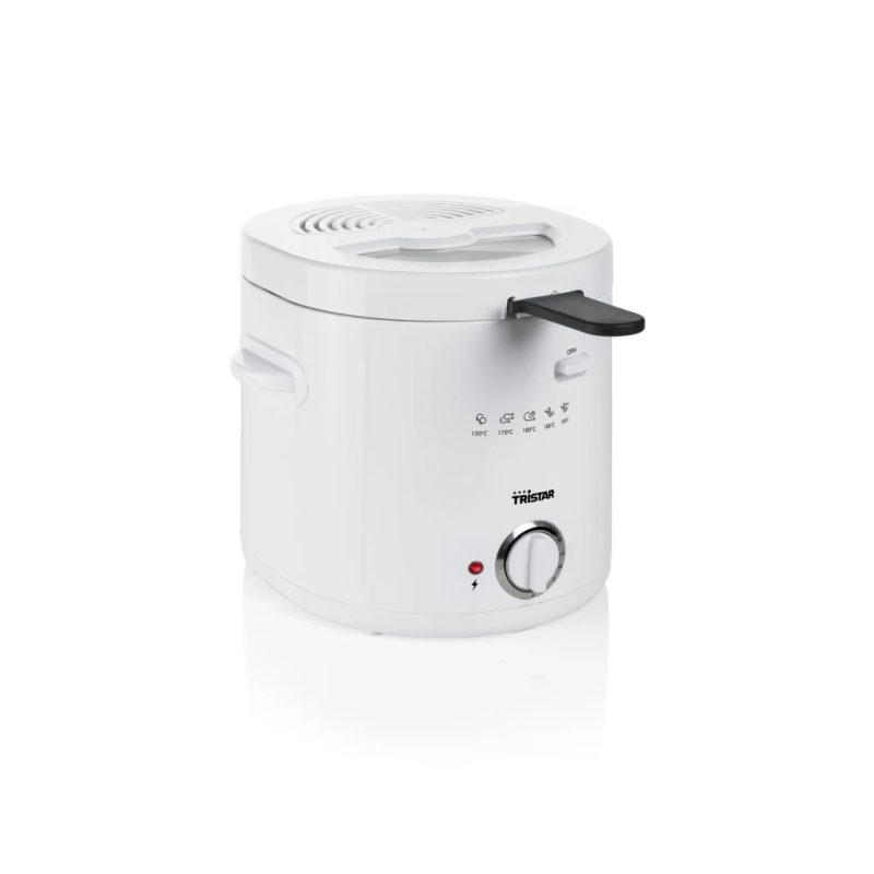 TriStar FR-6941 1000W 1,5L Friteuse