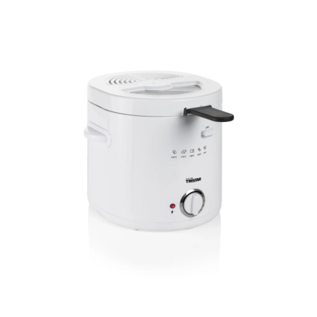TriStar FR-6941 1000W 1,5L Friteuse