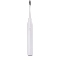 Oclean Endurance Blanc 120 min Brosse à dents électrique