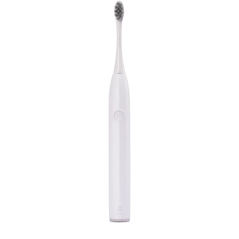 Oclean Endurance Blanc 120 min Brosse à dents électrique