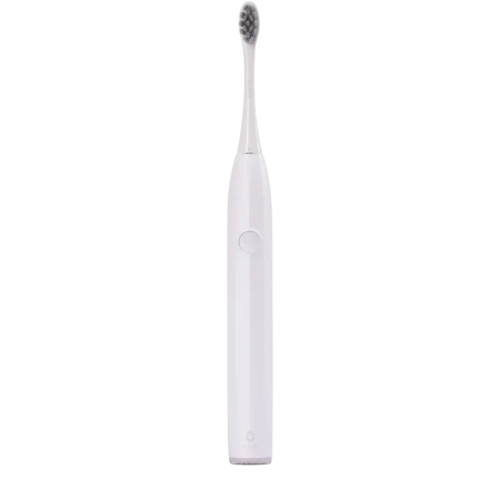 Oclean Endurance Blanc 120 min Brosse à dents électrique