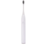 Oclean Endurance Blanc 120 min Brosse à dents électrique