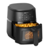 Philips 2000 Series NA210/00 3,2L 1300W 13 Programmes écran tactile Friteuse à air