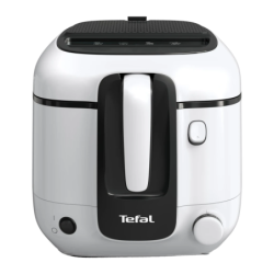 Tefal Super Uno FR3101 1800W 2,2L Friteuse à huile