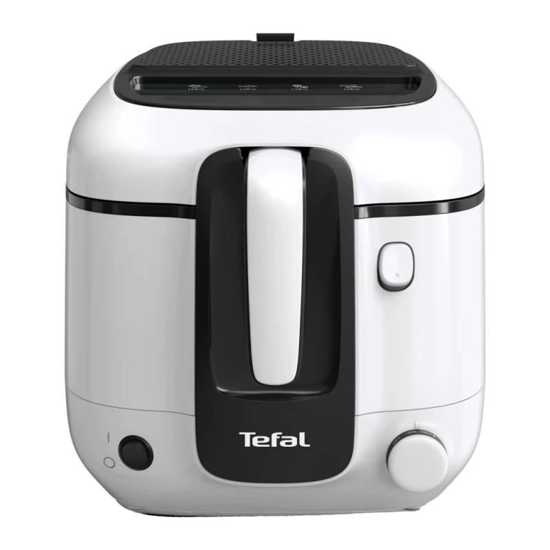 Tefal Super Uno FR3101 1800W 2,2L Friteuse à huile