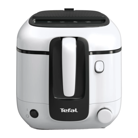 Tefal Super Uno FR3101 1800W 2,2L Friteuse à huile