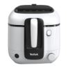 Tefal Super Uno FR3101 1800W 2,2L Friteuse à huile