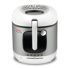 Tefal FR4800 Mega XXL 2100W 2kg Friteuse