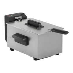 TriStar FR-9334 2000W 3L Friteuse