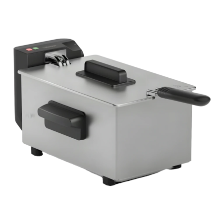 TriStar FR-9334 2000W 3L Friteuse