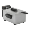 TriStar FR-9334 2000W 3L Friteuse