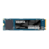 Kioxia Exceria Basic LSF10Z002TG8 2TB NVMe M.2 PCIe 4.0 2280 SSD