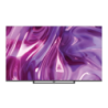 Haier H32S80GFX 32 pouces Full HD QLED Dolby Vision Google TV