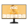 AOC 27B31H 27 pouces Full HD IPS 120Hz 1ms Écran