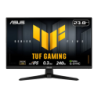 ASUS TUF Gaming VG249QM5A 23,8 pouces Full HD Fast IPS 240Hz 1ms Écran
