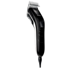 Philips QC5115 Tondeuse à cheveux