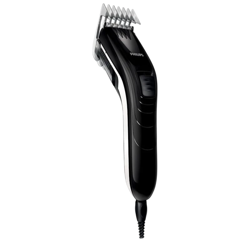 Philips QC5115 Tondeuse à cheveux