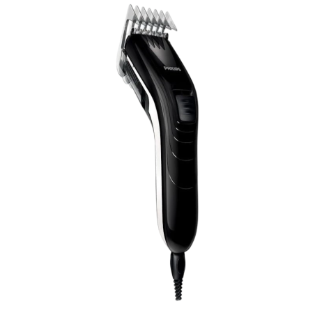 Philips QC5115 Tondeuse à cheveux