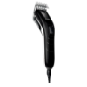 Philips QC5115 Tondeuse à cheveux