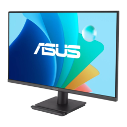 ASUS VA249QG 23,8 pouces Full HD IPS 120Hz 1ms Écran