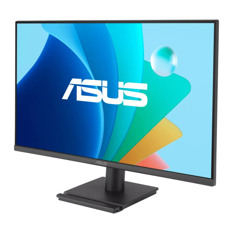 ASUS VA249QG 23,8 pouces Full HD IPS 120Hz 1ms Écran