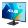 ASUS VA249QG 23,8 pouces Full HD IPS 120Hz 1ms Écran