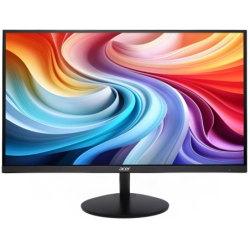 Acer SA272K bmiipx 27 pouces Full HD IPS 4ms Écran