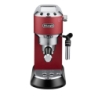 DeLonghi EC 685.R 1350W 1,1 L 15 bars Cafetière