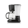 Tristar CM-1245 1,25L 750W Cafetière à filtre